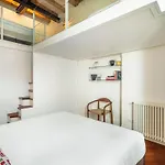 Zattere Lofts R&r *