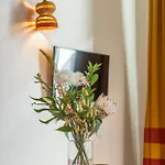 Zattere Lofts R&r Διαμέρισμα