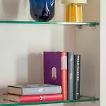 Διαμέρισμα Zattere Lofts R&r Βενετία