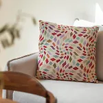Zattere Lofts R&r