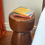 Zattere Lofts R&r
