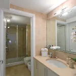 Zattere Lofts R&r * Βενετία