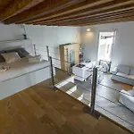 Zattere Lofts R&r Διαμέρισμα