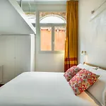 Lägenhet Zattere Lofts R&r Venedig
