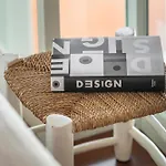 Zattere Lofts R&r *