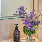 Zattere Lofts R&r Appartamento Venezia