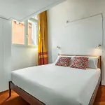 Zattere Lofts R&r *
