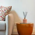 Zattere Lofts R&r * Venezia