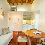 Zattere Lofts R&r Appartamento