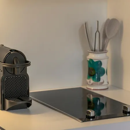 شقة Zattere Lofts R&r *