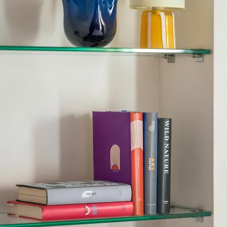 شقة Zattere Lofts R&r البندقية
